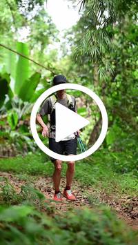 BIB:  <button type="button" onclick="openModal(26822964)" class="btn btn-primary btn-sm float-right" data-toggle="modal" data-target=".modal-high-quality">
                <i class="fa fa-download"></i> Download
                </button>